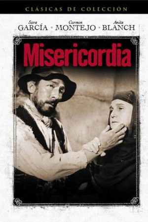 Misericordia
