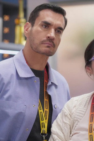 Episode 69