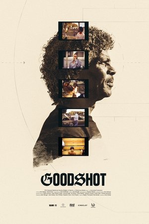 Good Shot