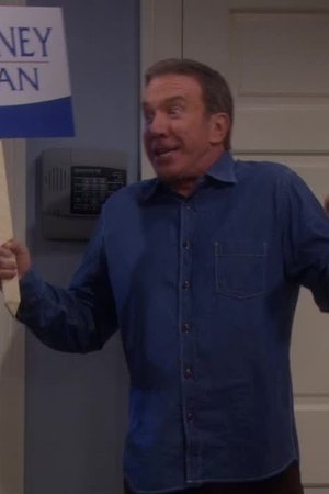 episode