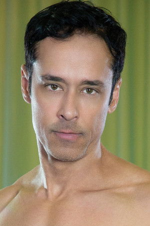 Rafael Alencar Rafael Alencar