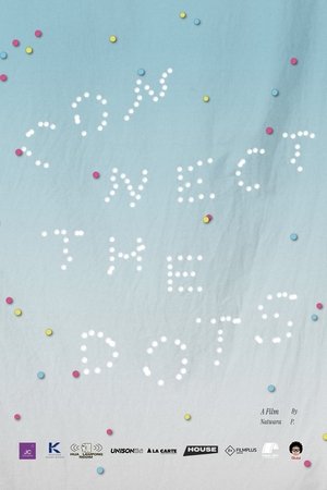 Connect the Dots