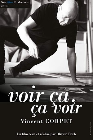 Voir ça ça voir