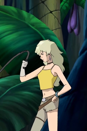 We Can Definitely Do It