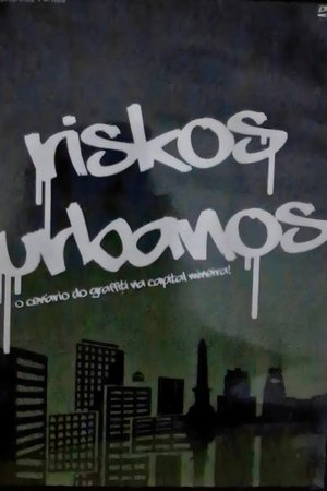 Riskos Urbanos