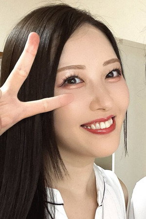 Hayama Sayuri Hayama Sayuri
