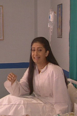 Gautam Is Born