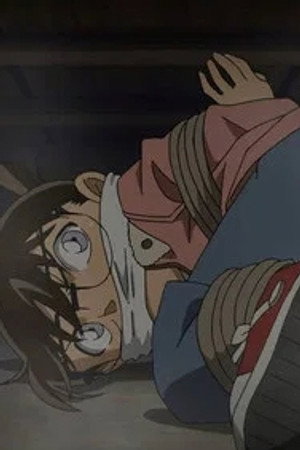 Episode 900