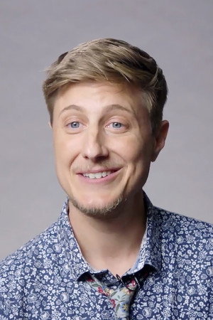Scott Turner Schofield Scott Turner Schofield