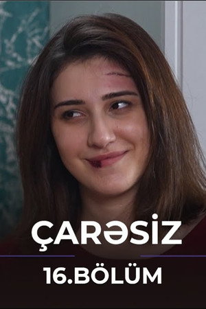 Episode 16