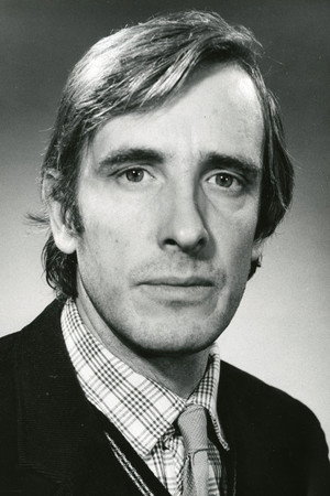 Lembit Ulfsak