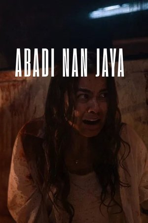 Abadi Nan Jaya