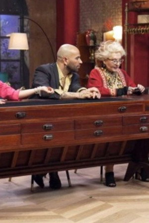 Episode 58