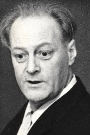 Leonid Blokh Leonid Blokh