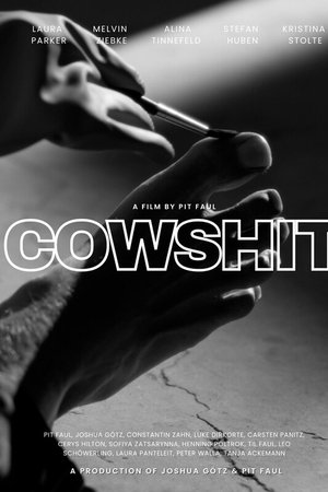 COWSHIT