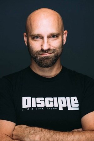 Justin Ulmer
