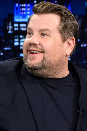 James Corden, Lindsey Vonn, Big Thief