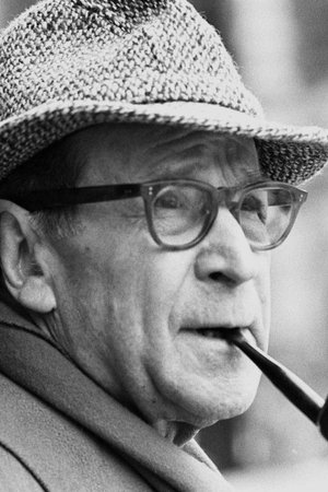 Simenon et l'affaire du cinéma