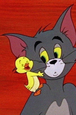 Episode 97