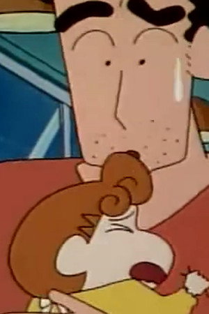 Episode 177
