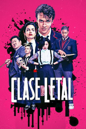 Clase letal