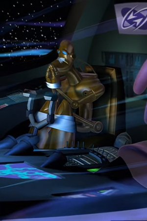 episode