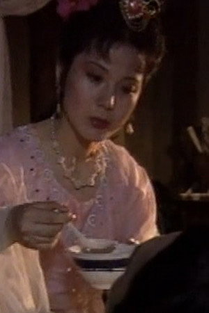 Episode 14
