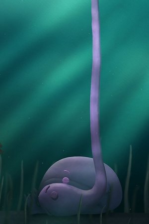 3. epizoda