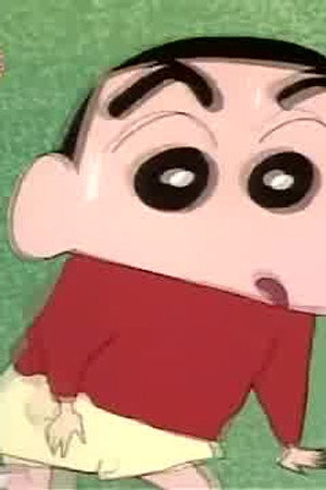 Episode 236