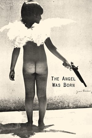 The Angel Was Born