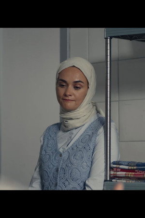 No Room for Shortcuts