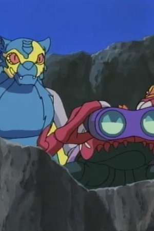 10. epizoda