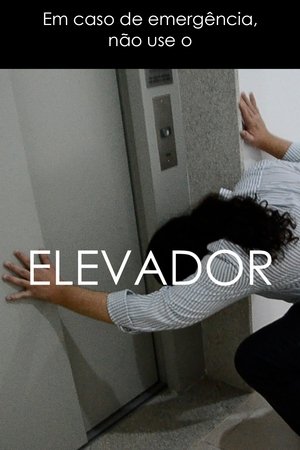 ELEVADOR