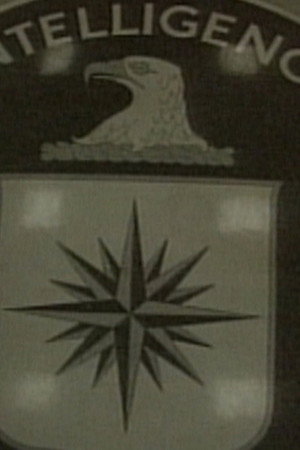 MI5