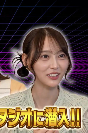 Episode 30