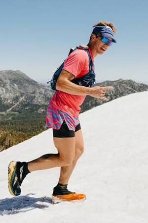 Kilian Korth Kilian Korth