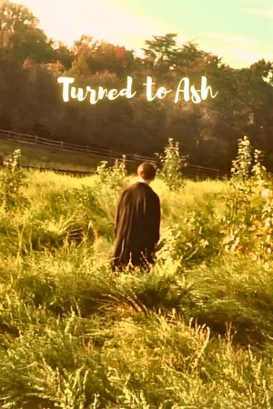 Turned to Ash