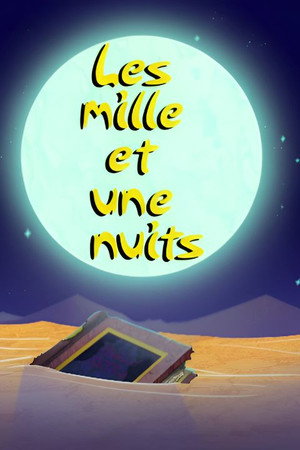 One Thousand and One Nights