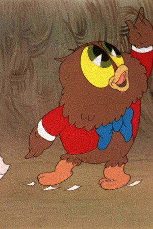 I Love to Singa