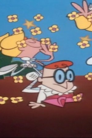 episode