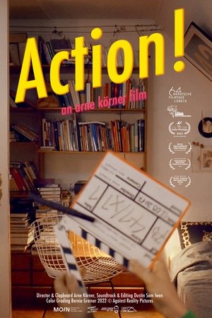 Action!