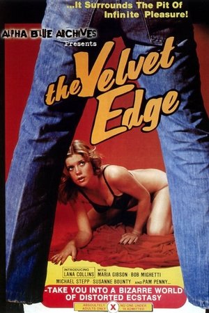 The Velvet Edge