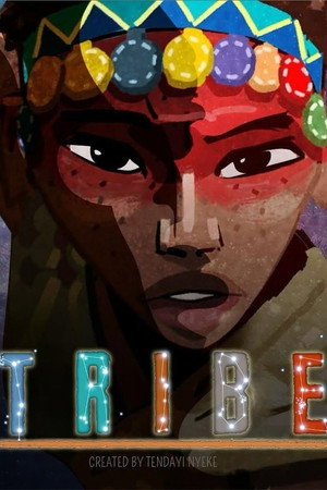 Tribe
