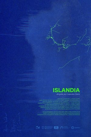 Islandia