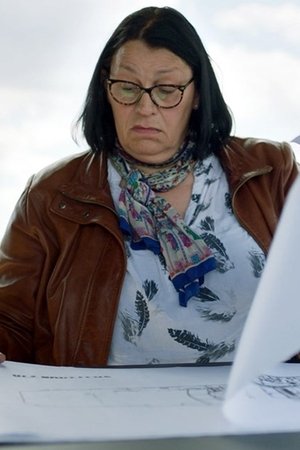 episode