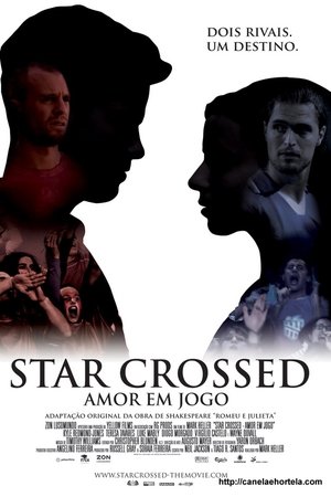 Star Crossed