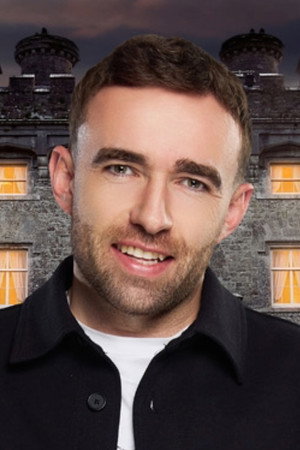 Ian Kelly