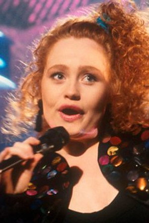October 5, 1989
