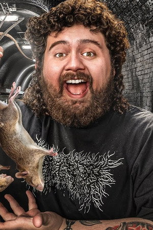 Rat King