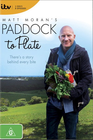 Paddock to Plate